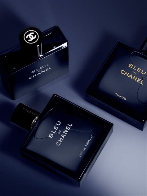 all bleu de chanel|bleu De Chanel timothée.